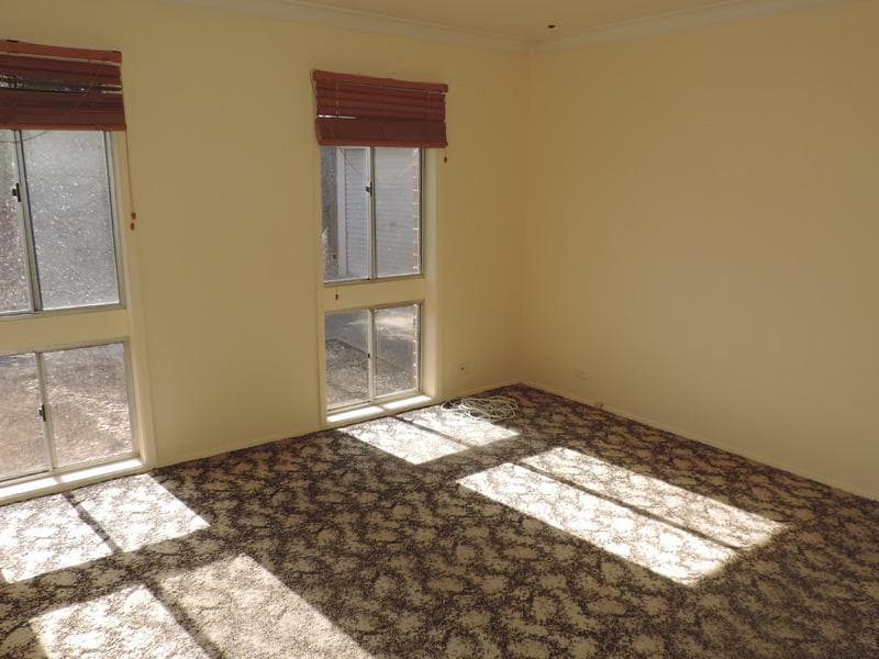 43 Talmiro St, Whalan, Whalan - Thumbnail 4