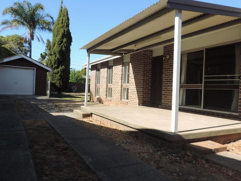 43 Talmiro St, Whalan, Whalan - Thumbnail 6