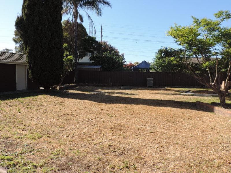 43 Talmiro St, Whalan, Whalan - Thumbnail 7