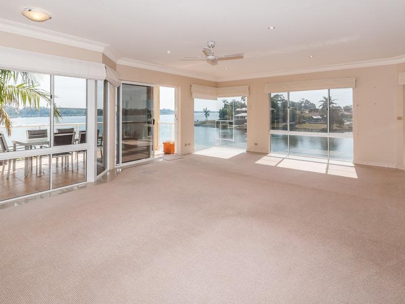 27/64 Hibbard Drive, Port Macquarie, Port Macquarie - Thumbnail 2