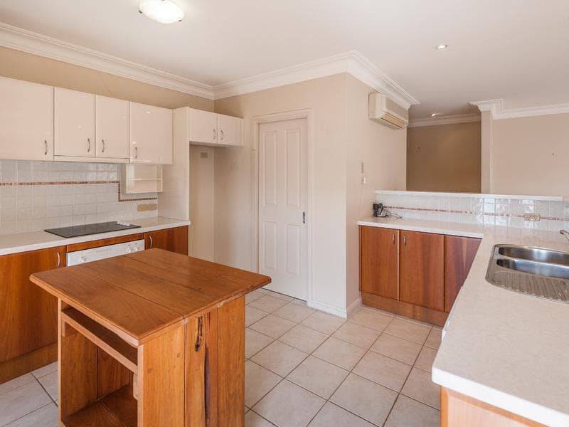 27/64 Hibbard Drive, Port Macquarie, Port Macquarie - Thumbnail 4
