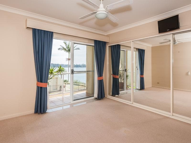 27/64 Hibbard Drive, Port Macquarie, Port Macquarie - Thumbnail 5