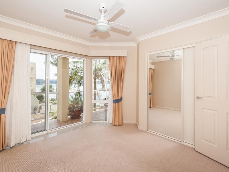 27/64 Hibbard Drive, Port Macquarie, Port Macquarie - Thumbnail 6