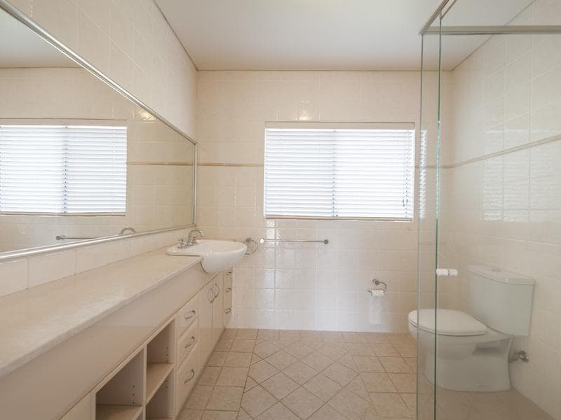 27/64 Hibbard Drive, Port Macquarie, Port Macquarie - Thumbnail 7