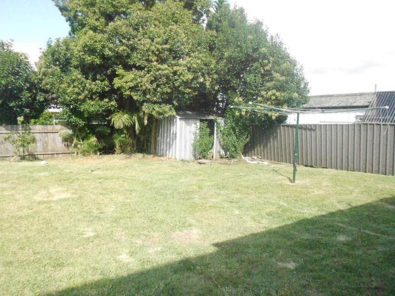 5 Malouf Place, Blacktown, Blacktown - Thumbnail 3