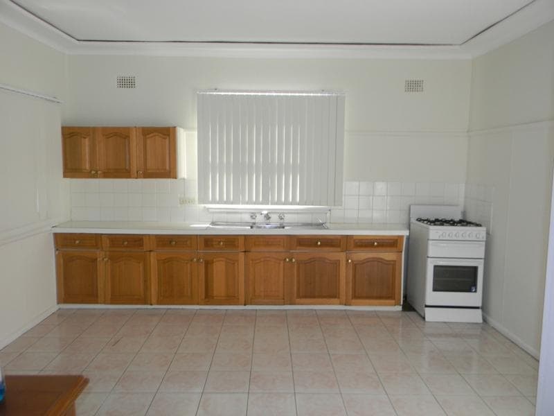 5 Malouf Place, Blacktown, Blacktown - Thumbnail 4
