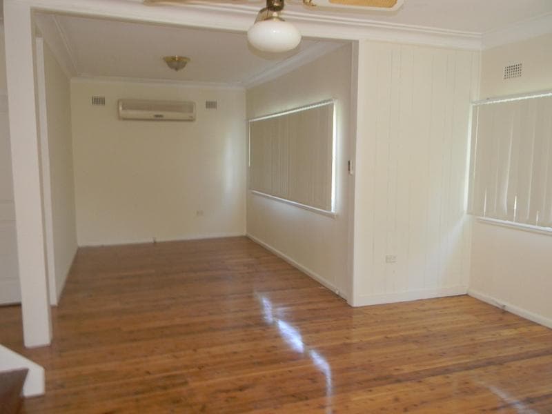5 Malouf Place, Blacktown, Blacktown - Thumbnail 5