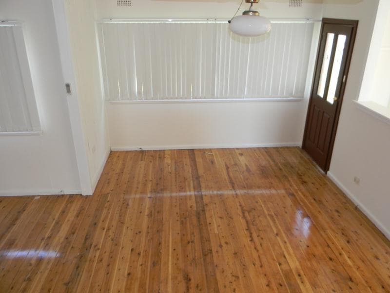 5 Malouf Place, Blacktown, Blacktown - Thumbnail 7