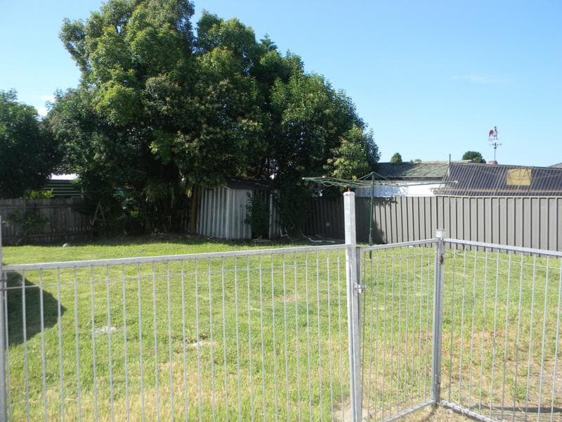5 Malouf Place, Blacktown, Blacktown - Thumbnail 8