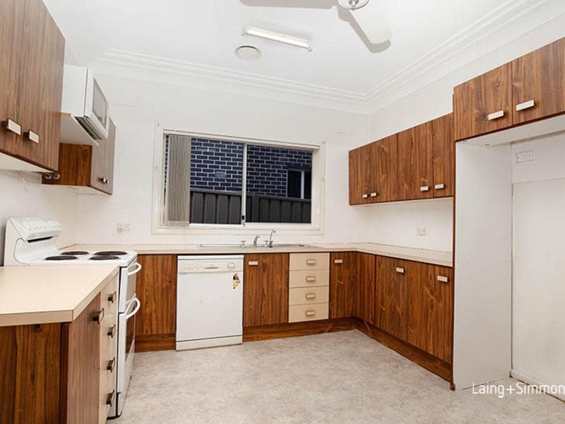 180 Robertson Street, Guildford, Guildford - Thumbnail 2