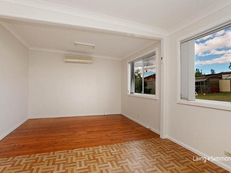 180 Robertson Street, Guildford, Guildford - Thumbnail 3