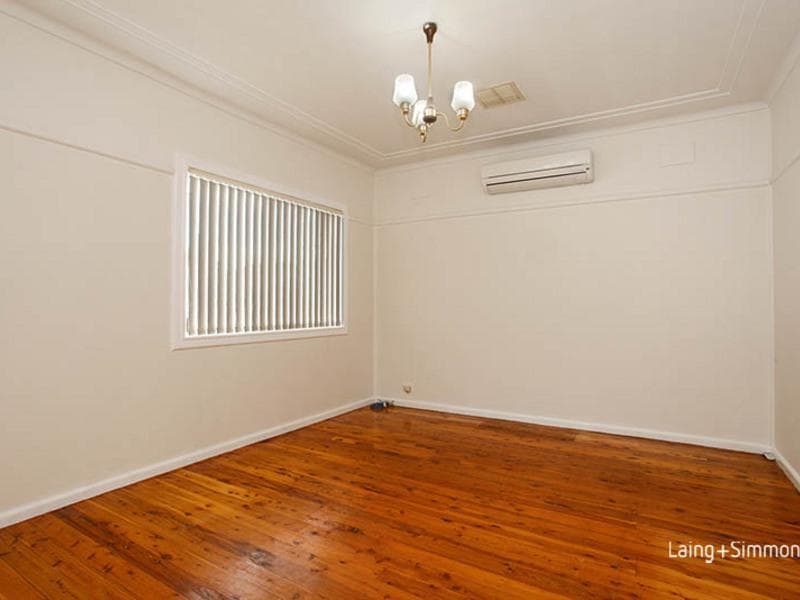 180 Robertson Street, Guildford, Guildford - Thumbnail 4