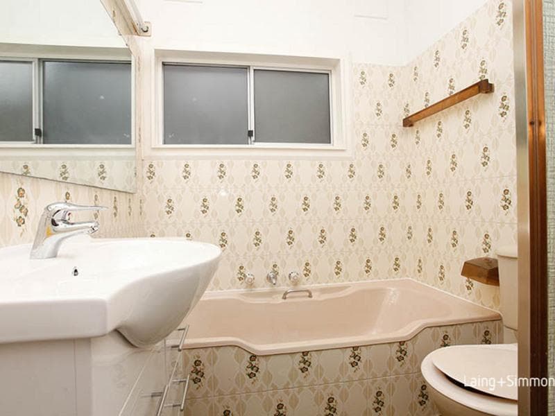 180 Robertson Street, Guildford, Guildford - Thumbnail 5