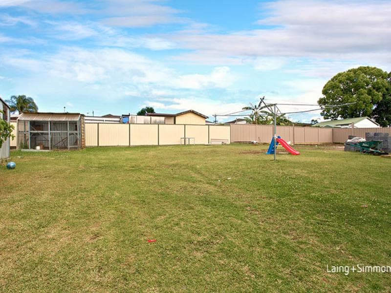 180 Robertson Street, Guildford, Guildford - Thumbnail 6