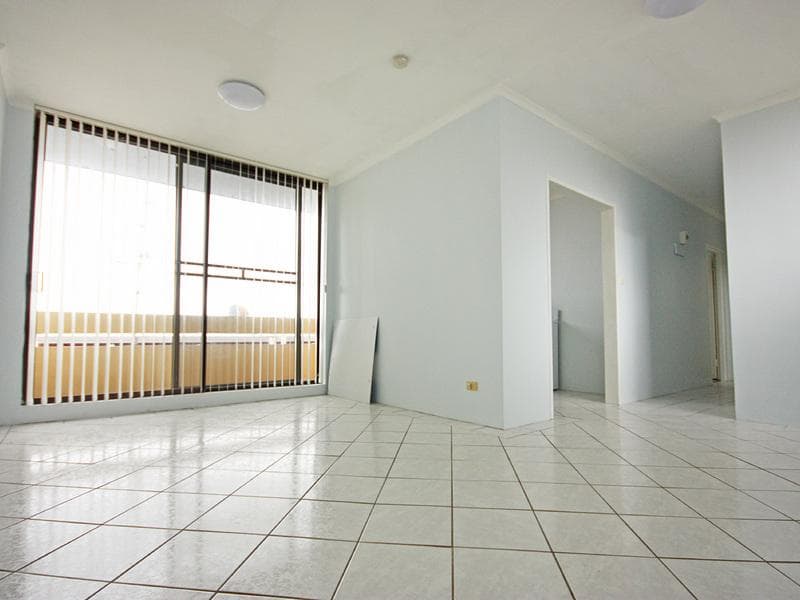 2/11 Everard Street, Port Macquarie, Port Macquarie - Thumbnail 2