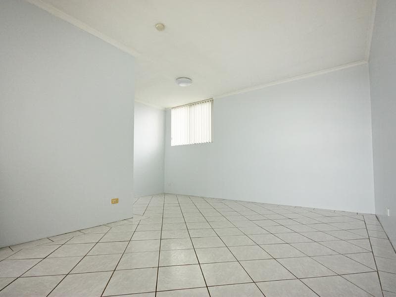 2/11 Everard Street, Port Macquarie, Port Macquarie - Thumbnail 3