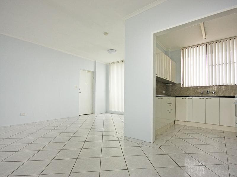 2/11 Everard Street, Port Macquarie, Port Macquarie - Thumbnail 4