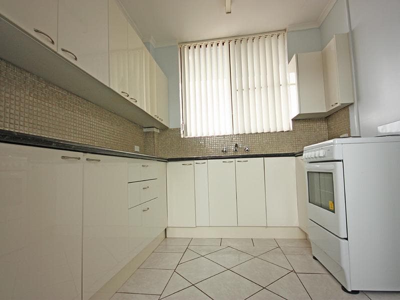 2/11 Everard Street, Port Macquarie, Port Macquarie - Thumbnail 5