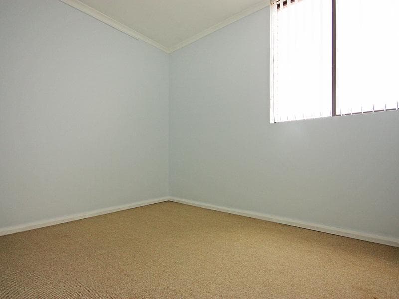 2/11 Everard Street, Port Macquarie, Port Macquarie - Thumbnail 7