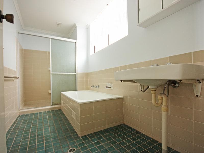2/11 Everard Street, Port Macquarie, Port Macquarie - Thumbnail 8