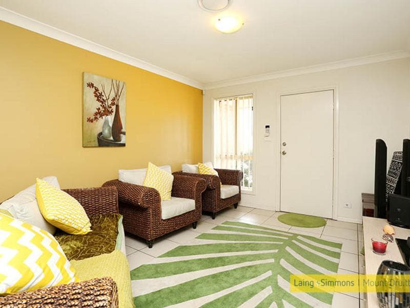 1/10 Abraham St, Rooty Hill, Rooty Hill - Thumbnail 3