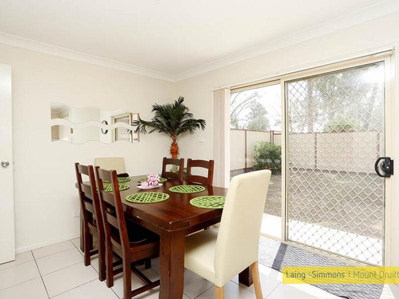1/10 Abraham St, Rooty Hill, Rooty Hill - Thumbnail 4