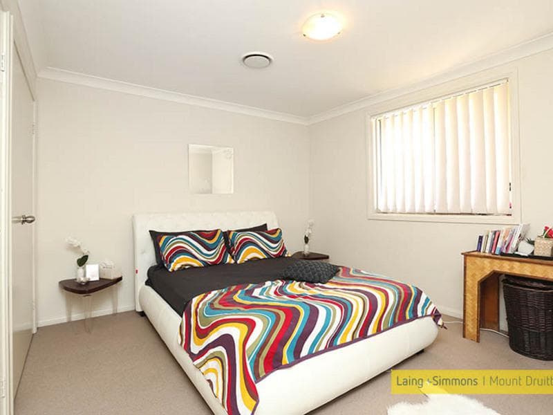 1/10 Abraham St, Rooty Hill, Rooty Hill - Thumbnail 5