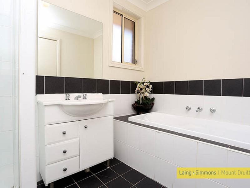 1/10 Abraham St, Rooty Hill, Rooty Hill - Thumbnail 6
