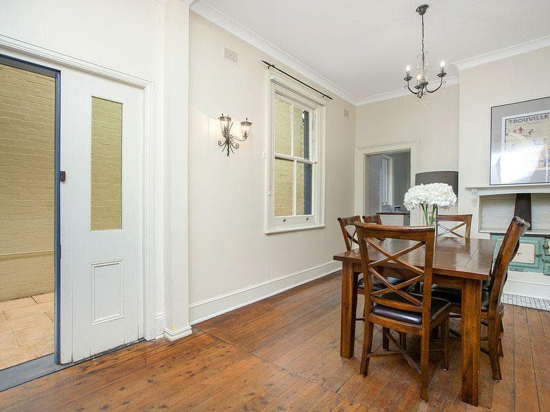 242 Bridge Rd, Forest Lodge, Forest Lodge - Image 1