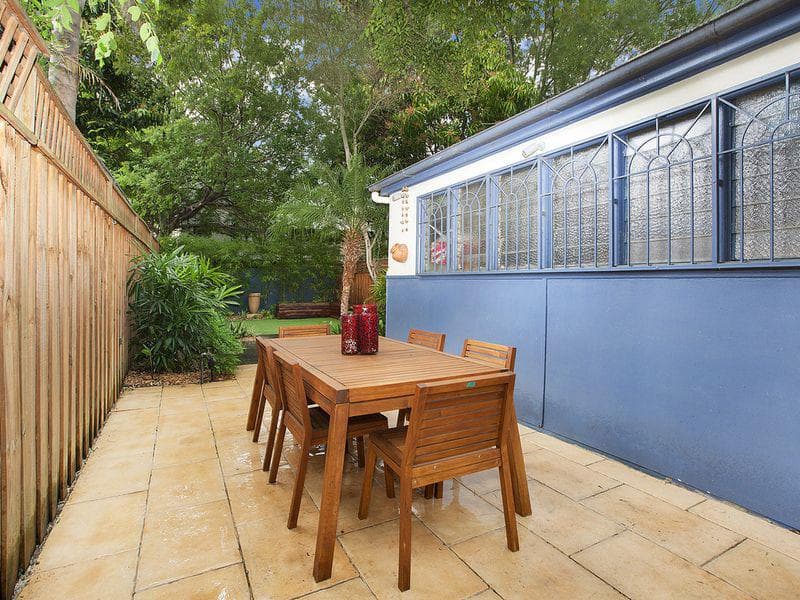 242 Bridge Rd, Forest Lodge, Forest Lodge - Thumbnail 5