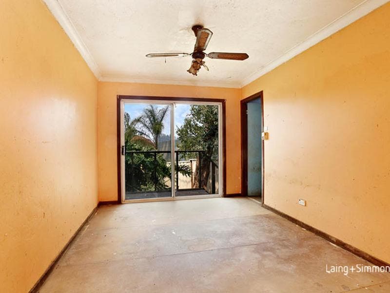 6 Redwood Street, Blacktown, Blacktown - Thumbnail 3