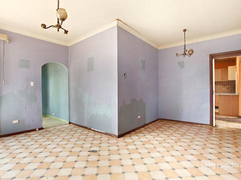 6 Redwood Street, Blacktown, Blacktown - Thumbnail 4