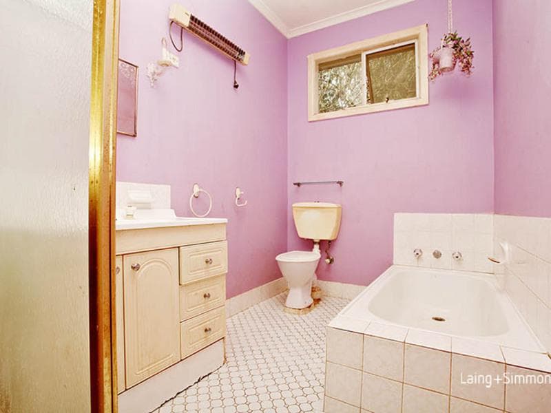 6 Redwood Street, Blacktown, Blacktown - Thumbnail 5