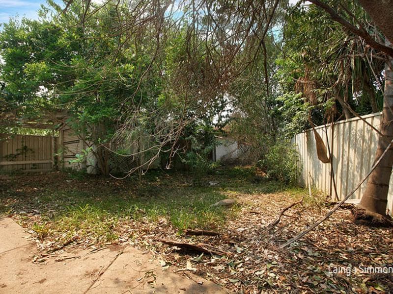 6 Redwood Street, Blacktown, Blacktown - Thumbnail 6