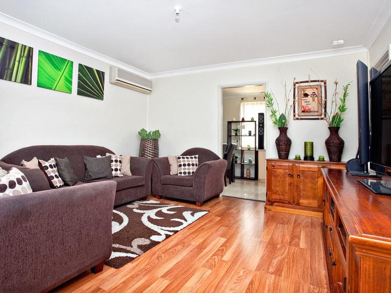 6 Tairora Drive, Whalan, Whalan - Thumbnail 2