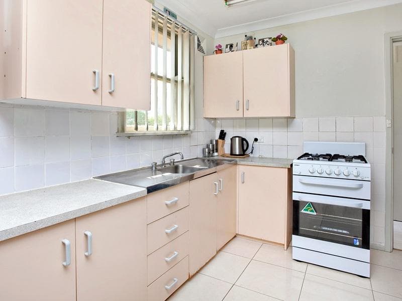 6 Tairora Drive, Whalan, Whalan - Thumbnail 3