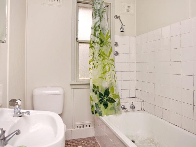 6 Tairora Drive, Whalan, Whalan - Thumbnail 4