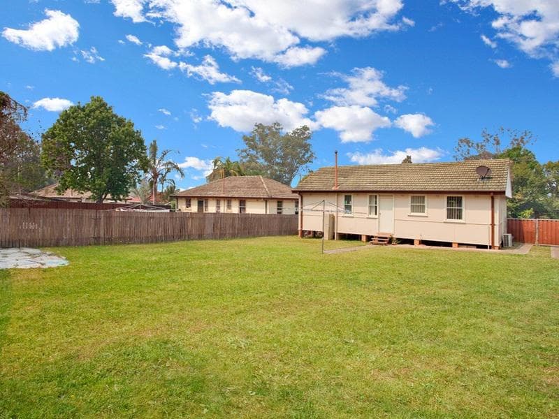 6 Tairora Drive, Whalan, Whalan - Thumbnail 5