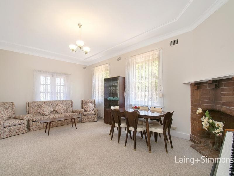 406 Pennant Hills Road, Pennant Hills, Pennant Hills - Thumbnail 2