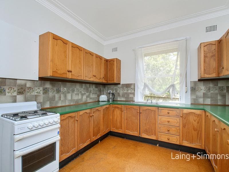 406 Pennant Hills Road, Pennant Hills, Pennant Hills - Thumbnail 3