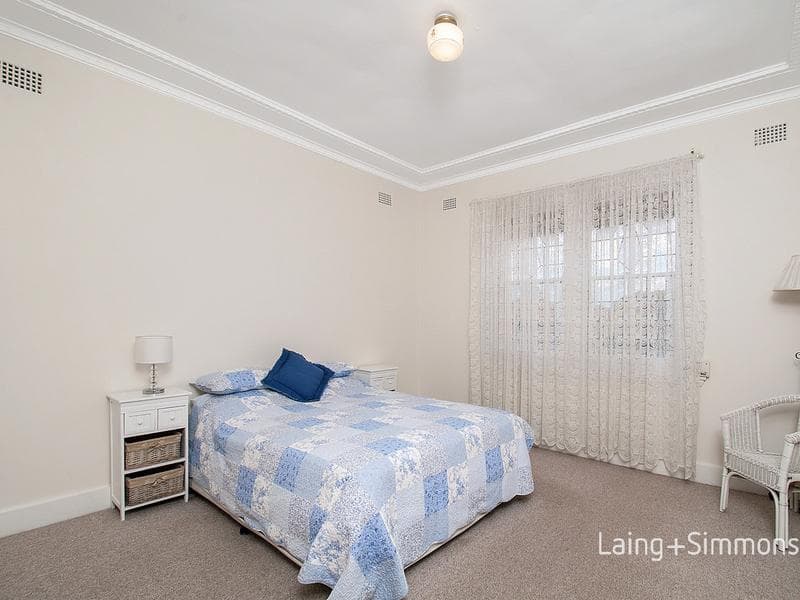 406 Pennant Hills Road, Pennant Hills, Pennant Hills - Thumbnail 4