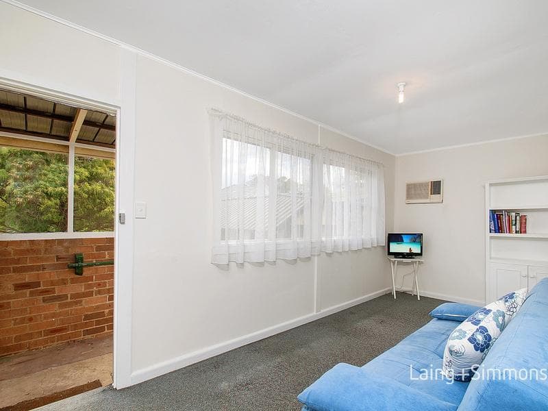 406 Pennant Hills Road, Pennant Hills, Pennant Hills - Thumbnail 5