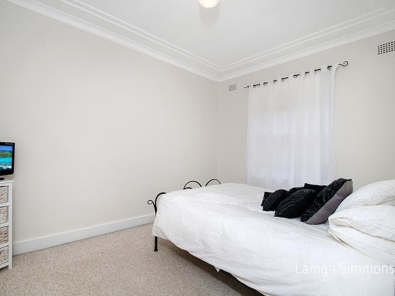 406 Pennant Hills Road, Pennant Hills, Pennant Hills - Thumbnail 6