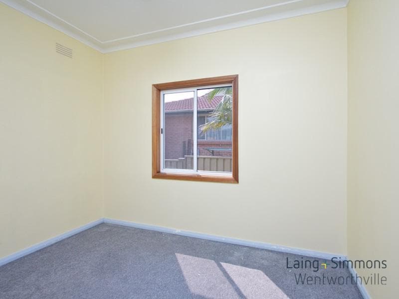 9 Mount Street, Constitution Hill, Constitution Hill - Thumbnail 5