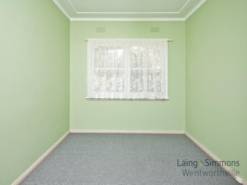 9 Mount Street, Constitution Hill, Constitution Hill - Thumbnail 6