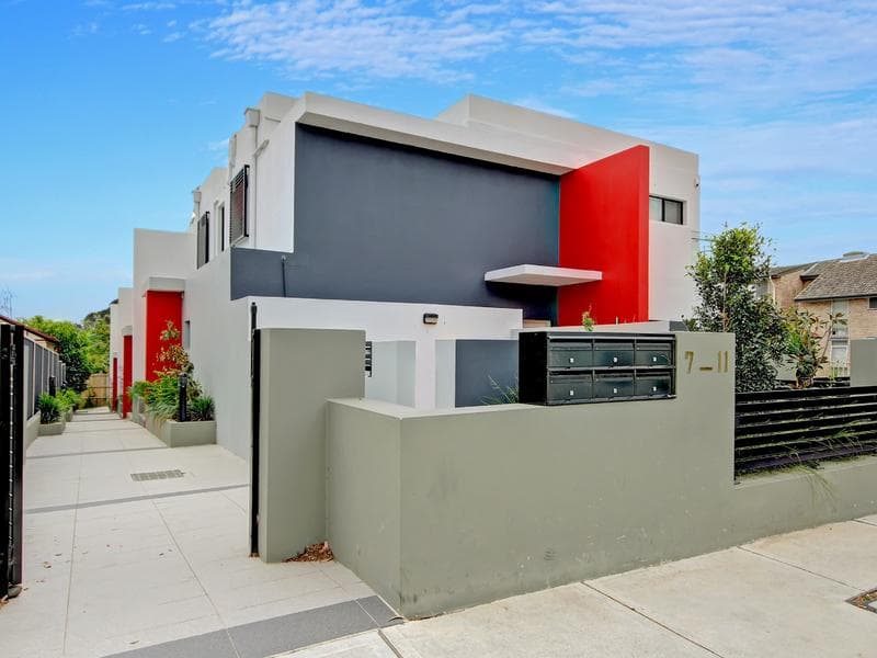 7 High St, Canterbury, Canterbury - Image 1