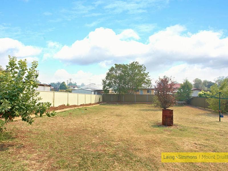 82 Miller Street, Mount Druitt, Mount Druitt - Thumbnail 2