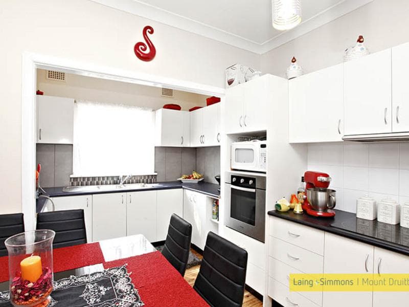 82 Miller Street, Mount Druitt, Mount Druitt - Thumbnail 3