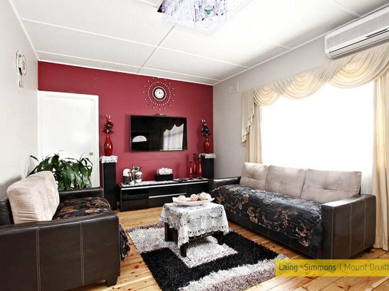 82 Miller Street, Mount Druitt, Mount Druitt - Thumbnail 4