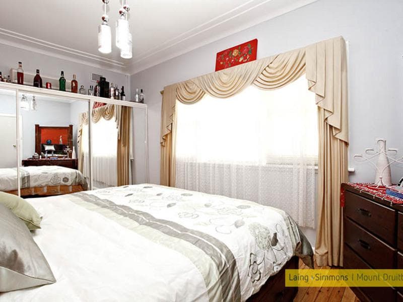 82 Miller Street, Mount Druitt, Mount Druitt - Thumbnail 6
